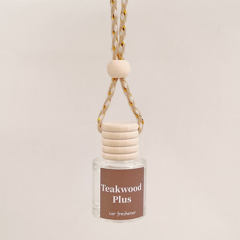 Signature Series – FreakyFresh® Car Diffuser My Store