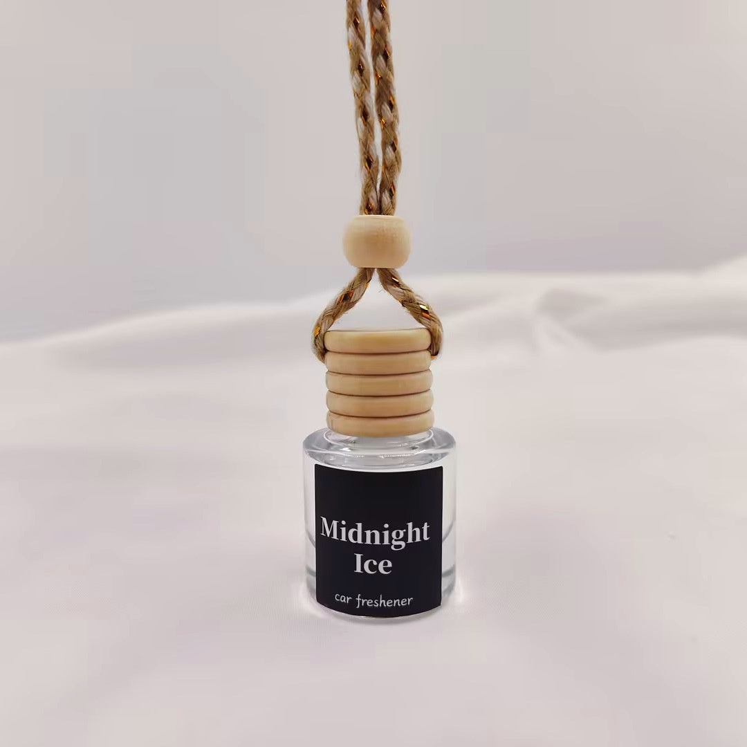 Signature Series – FreakyFresh® Car Diffuser My Store